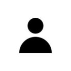 va_consultancy_review