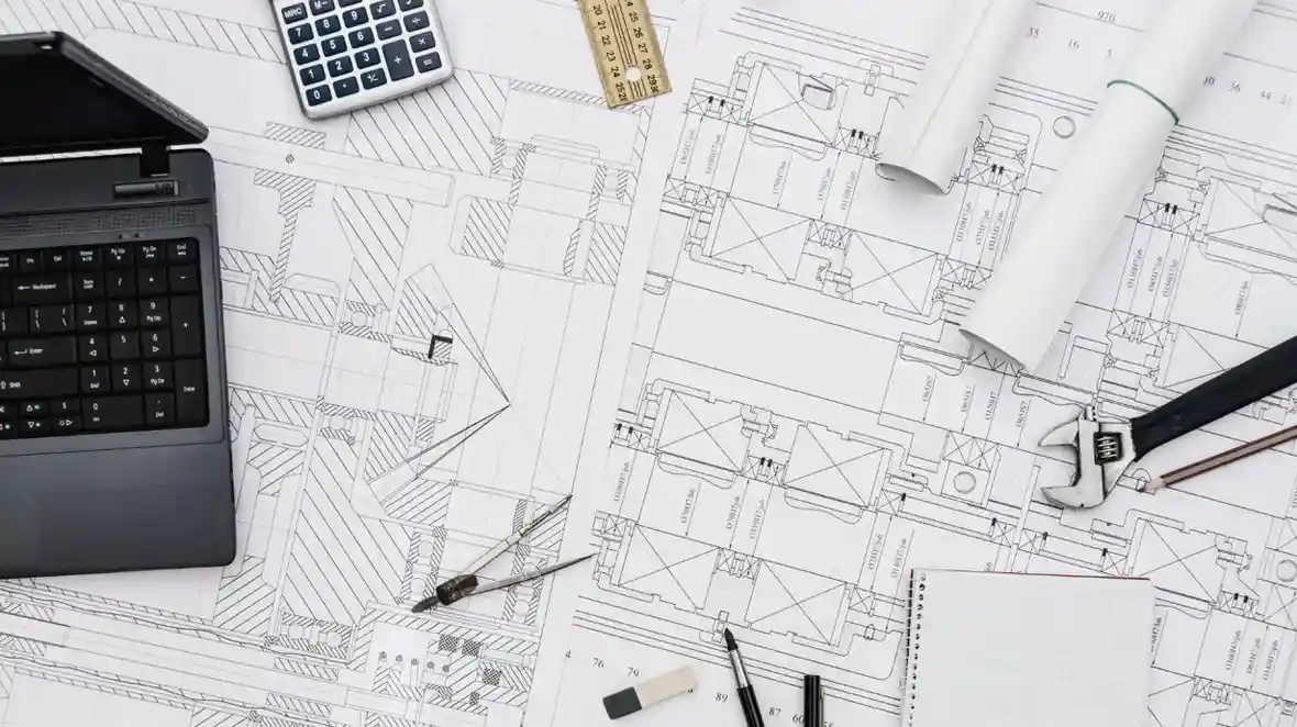 valuation_and_surveying_work