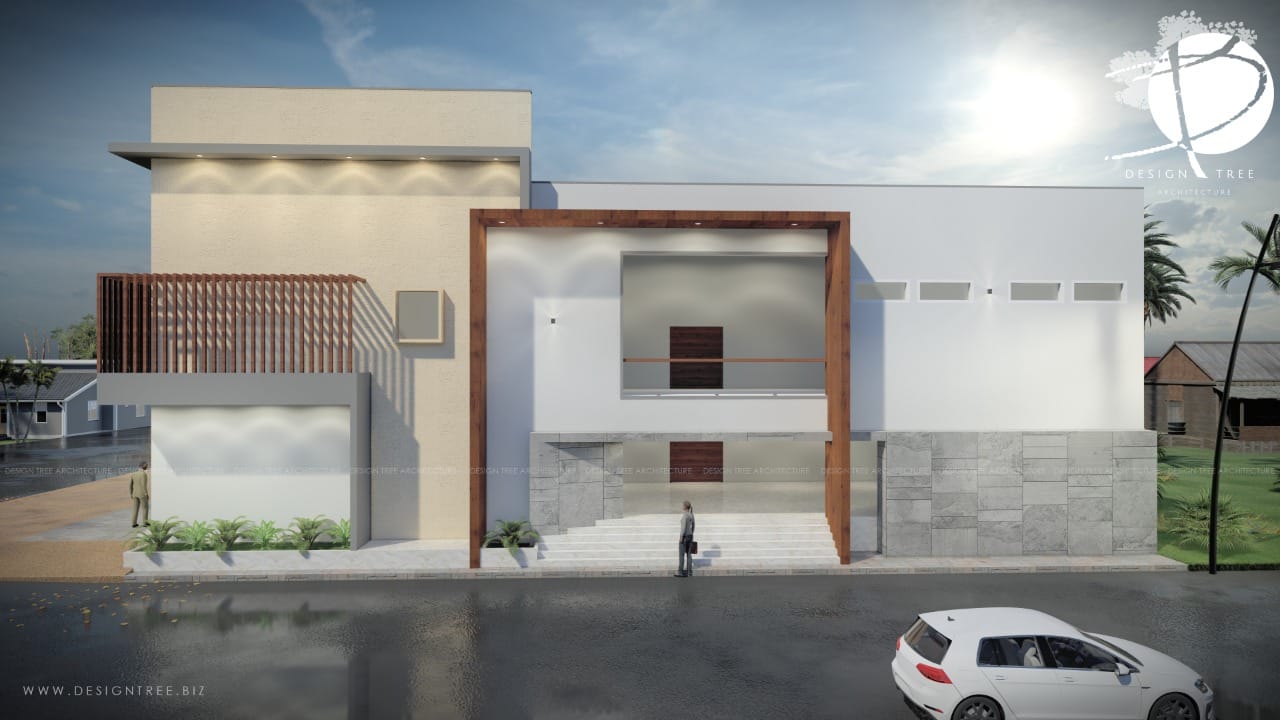 va_consultancy_project_19