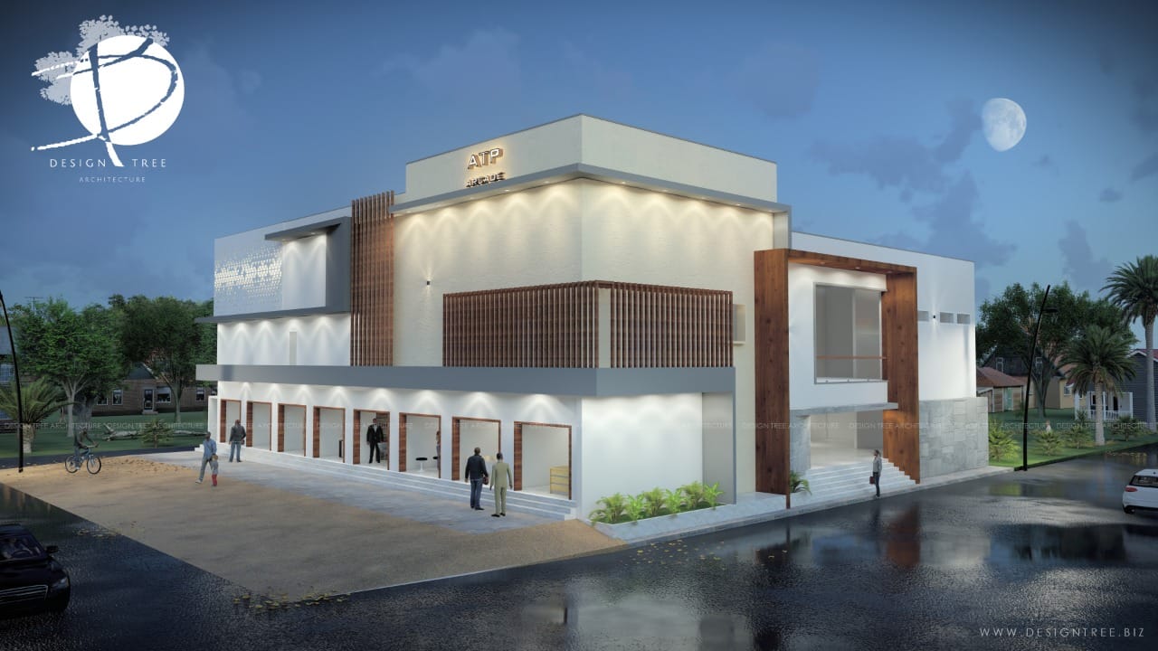 va_consultancy_project_15