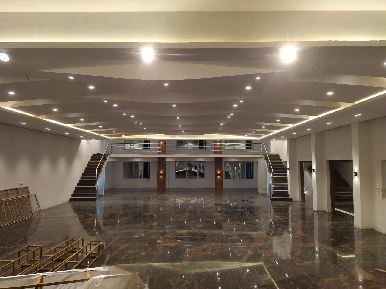 va_consultancy_project_13